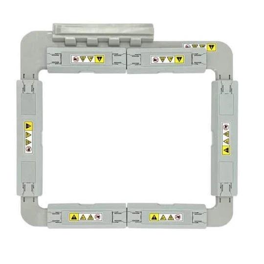 Baby Lock 5x7 Magnetic  Embroidery Hoop