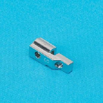 Baby Lock Adapter  High to Low Shank