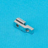 Baby Lock Adapter  High to Low Shank