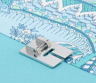 Baby Lock Bi-Level Foot- Right