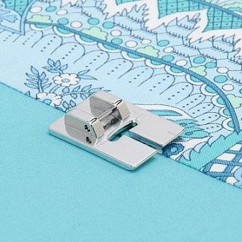 Baby Lock Bi-Level Foot- Right