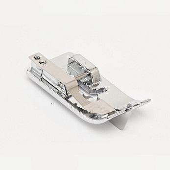 Baby Lock BlindStitch Foot (R) - R Foot