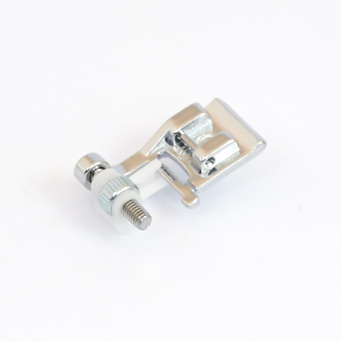 Baby Lock Blind Hem Foot (G) 3005 3007