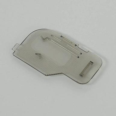 Baby Lock Bobbin Cover BLTY BLPY BL210A BLMLR