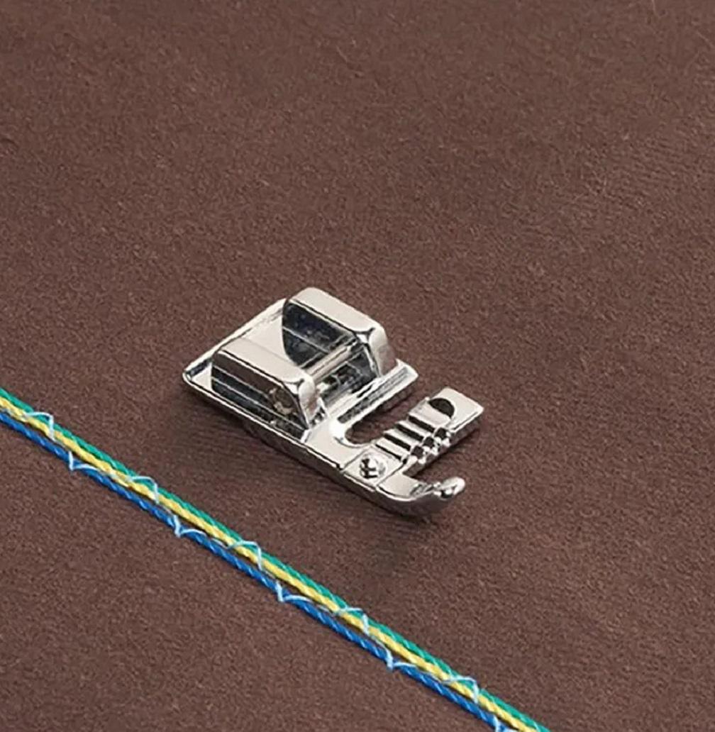 Baby Lock Cording Ft-3 Cord