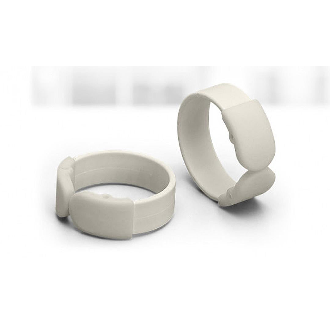 Baby Lock Deluxe Quilt Clamp - 2"
