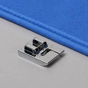 Baby Lock Double Cording Foot 4-6MM
