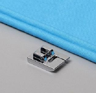 Baby Lock Double Cording Foot 7-8mm