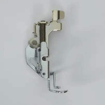 Baby Lock EMB Foot Mid Shank