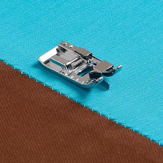 Baby Lock Edge Joining Foot