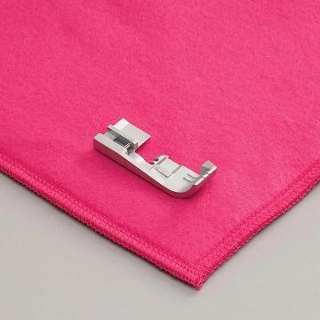 Baby Lock Serger Flat Sole Foot