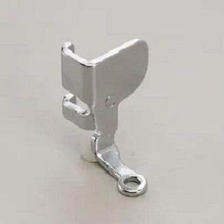 Baby Lock Free Motion Quilting -  Foot "C"