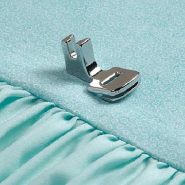 Baby Lock Gathering Foot