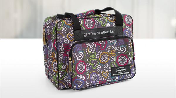 Baby Lock Genuine Collection Tote