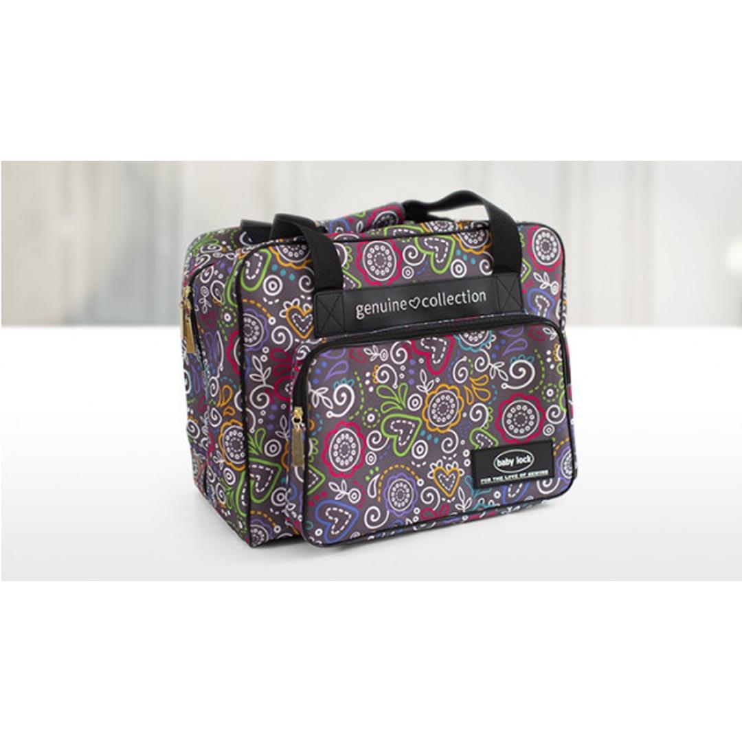 Baby Lock Genuine Collection Tote