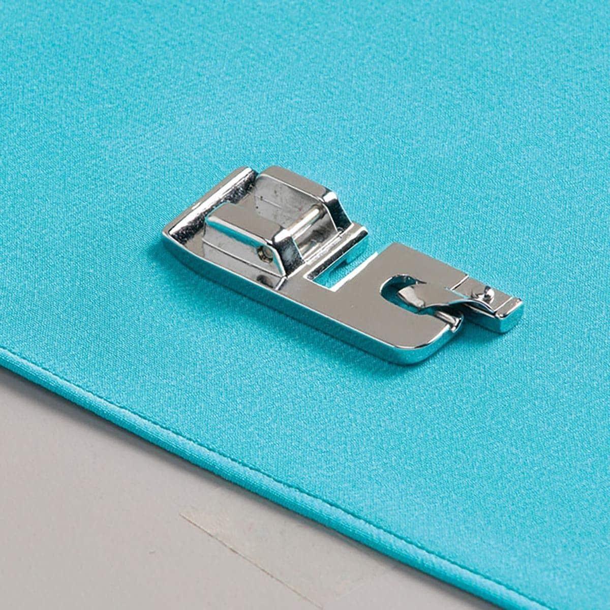 Baby Lock Hemmer Foot