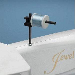 Baby Lock Horizontal Spool Pin