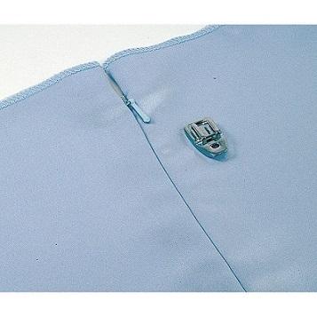 Baby Lock Invisible Zipper Foot