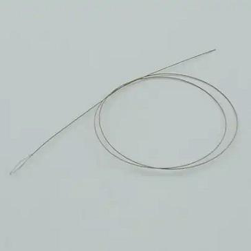 Baby Lock Looper Threader Wire for Serger