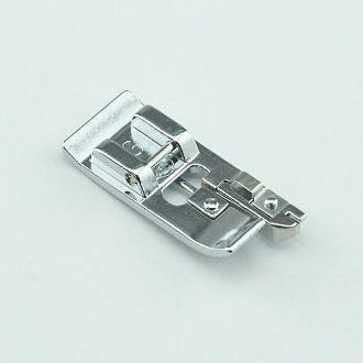 Baby Lock Overcasting G Foot   Fits BLQC, BLDC, BLCC, INT