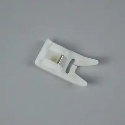Baby Lock Teflon Non Stick Foot