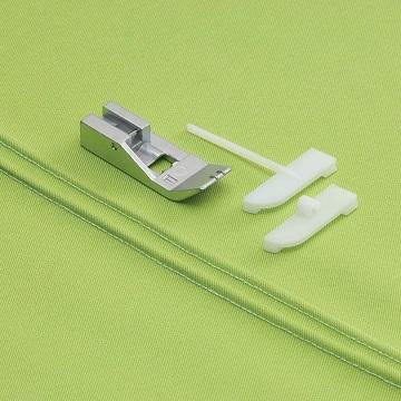 Baby Lock Pintuck Foot with Guide