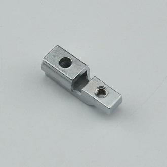 Baby Lock Adaptor High to Low Shank Adapter