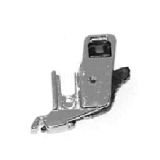 Baby Lock Presser Foot Holder -  Low Shank BLR, BLSO