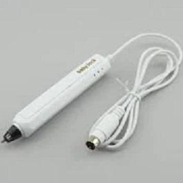 Baby Lock Sensor Pen  for BLTY BLCR BLPY