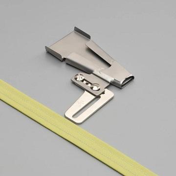 Baby Lock Serger Belt Loop Binder 1-1/2 in