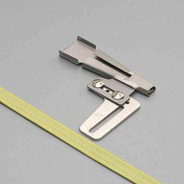 Baby Lock Serger Belt Loop Binder 3/4 in