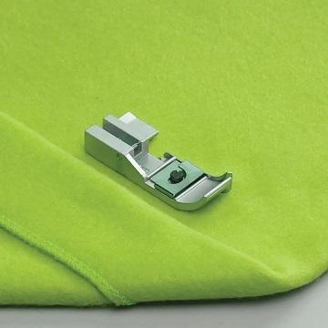 Baby Lock Serger Blindhem Foot