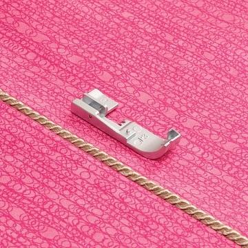 Baby Lock Serger Cording Fot 3mm