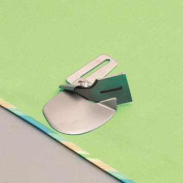 Baby Lock Serger Double Fold Bias Binder 28mm