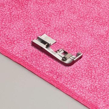 Baby Lock Serger  General Purpose Foot