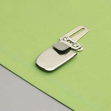 Baby Lock Serger Single Downturn Feller 1 in