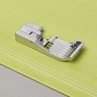 Baby Lock Serger Teflon  Sole Foot