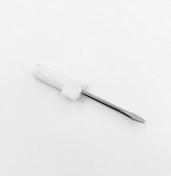 Baby Lock Small Screwdriver - BL097