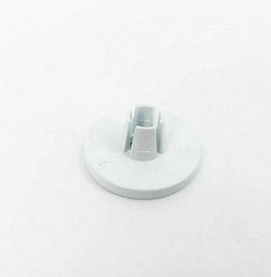 Baby Lock Small Spool Pin Cap