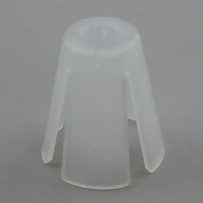 Baby Lock Spool Cone Holder