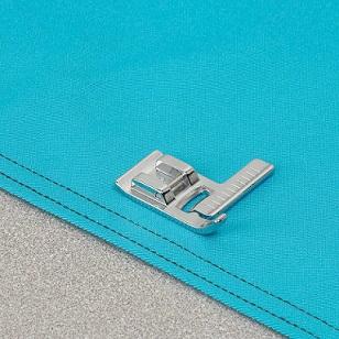 Baby Lock Stitch Guide Foot