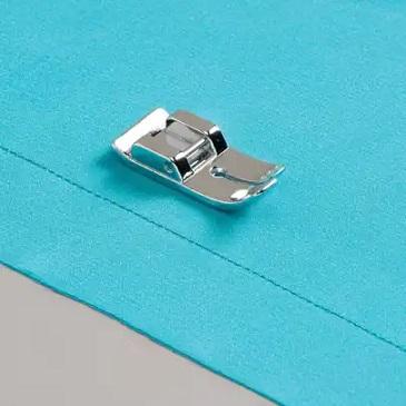 Baby Lock Straight Stitch Presser Foot