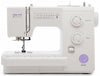 Baby Lock Zeal - Genuine Collection Sewing Machine (BL35B)