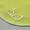 Babylock Serger Clear  Curve Foot