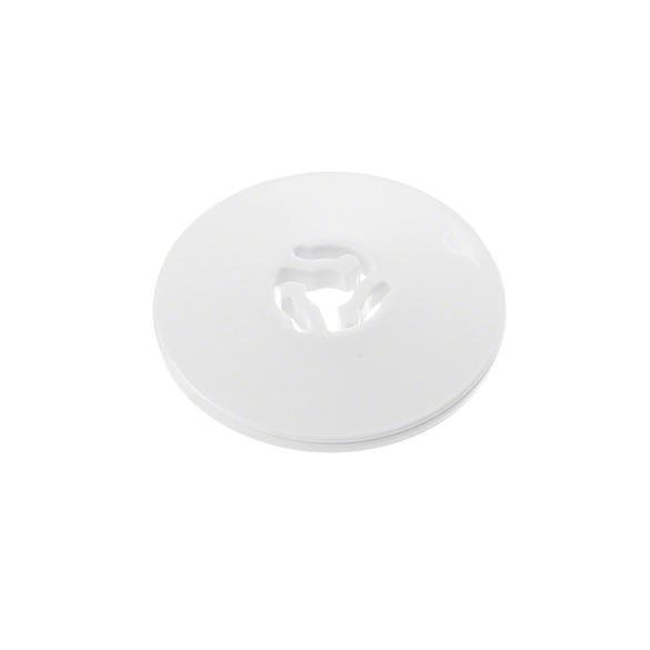 Babylock Spool Cap - Medium