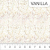 Banyan Batiks - Banyan BFF's - Vanilla