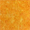 Batik Textiles - 100% Cotton -  Yellow/Orange/Gold