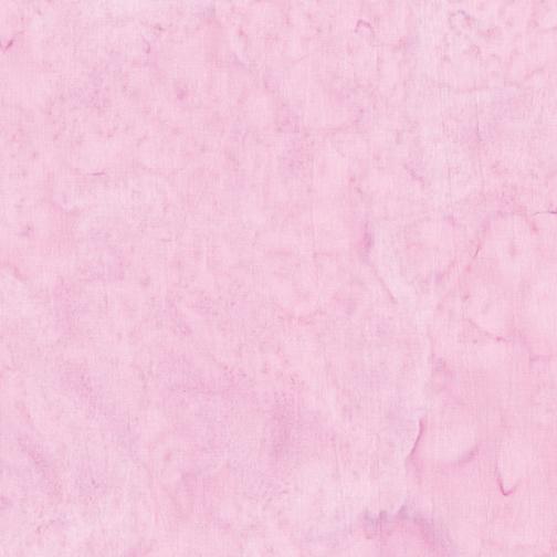 Benartex - Bali Sweet Wjhispers - Puffs - Cotton Candy - 9185 20