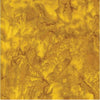 Benartex - Marbelized Gold - 100% Cotton - 44-45" wide