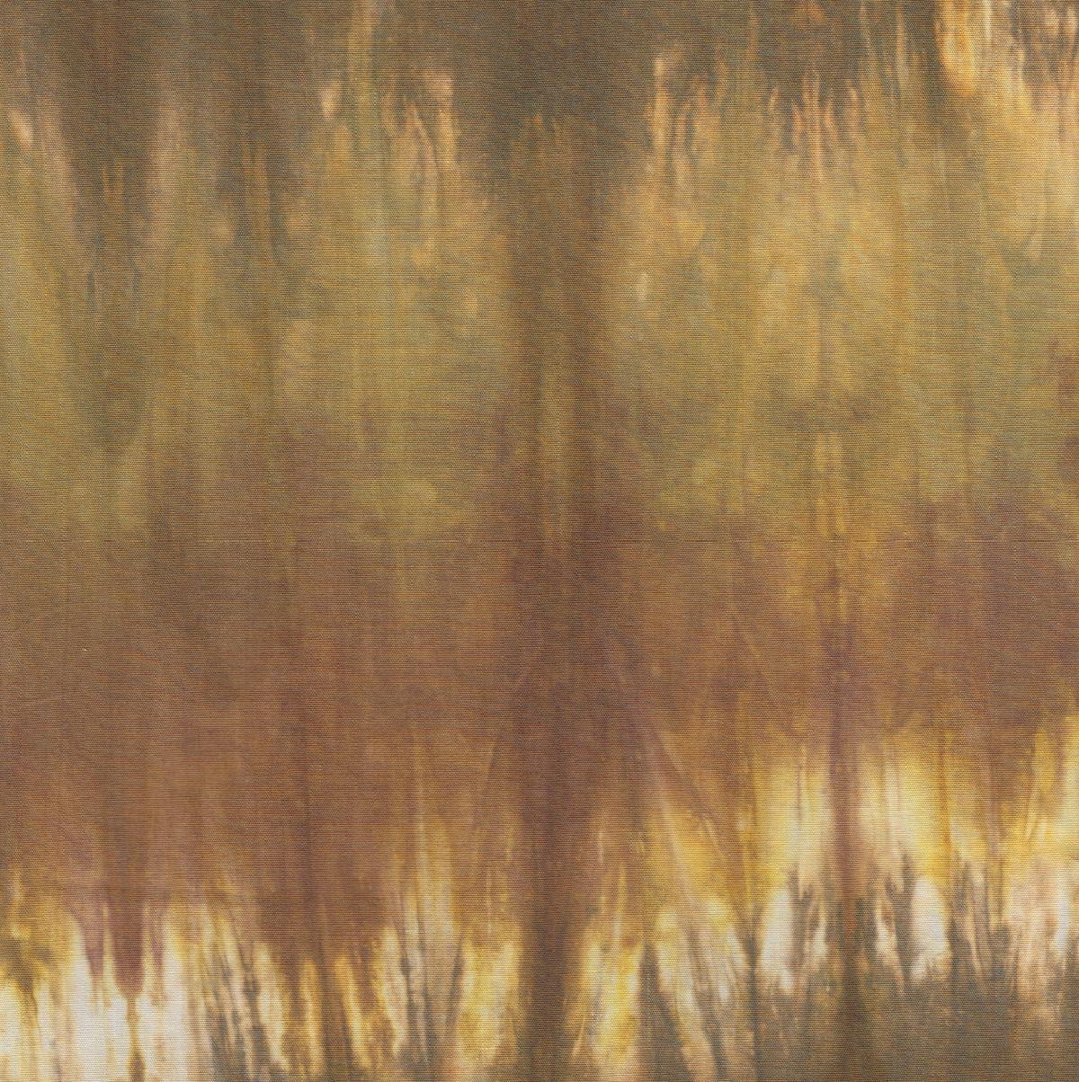 Benartex Batik - Giant Tie Dye Balis - P 1724 C 1